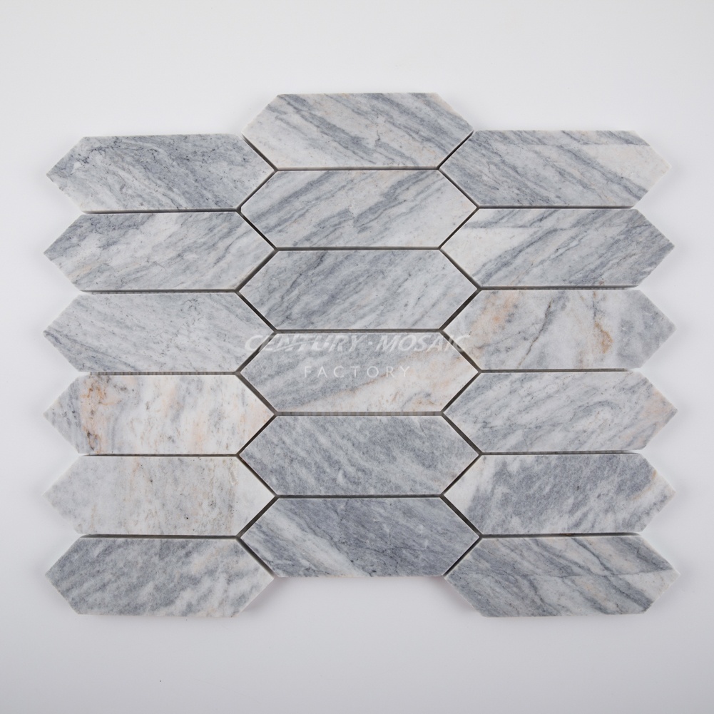 stick tiles for wall