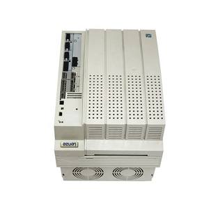อินเวอร์เตอร์ Lenze ของแท้รุ่นใหม่ 9300 กำลังไฟ 32.6KW รุ่น EVF9328-EV ตัวแปลงความถี่ - Product Image 1