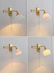 Veilleuse de Noël en silicone rechargeable par mini USB, pour enfants et bébés, avec effet de respiration, LED, interrupteur USB, forme de canard, <span class=keywords><strong>EUR</strong></span> Sourcing - Product Image 4