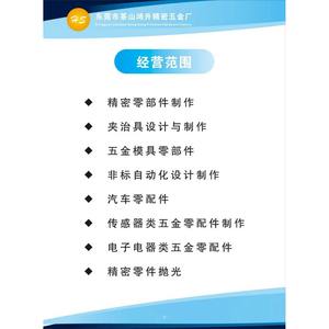 เฟืองโซ่มอเตอร์25H 13T เฟืองโซ่ปรับแต่งได้สำหรับ MX500มีดโกน MX650 SX500 RSF650 MY1020 - Product Image 4