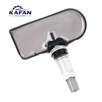 مستشعر ضغط الإطارات الجديد من كافان معتمد CE 9681102280 9673198580 5430T4 543093 543065 لسيارات بيجو 407 207 307 208 508