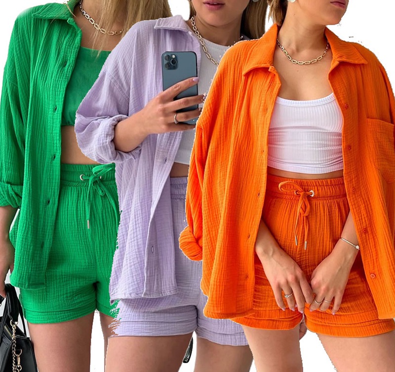 mix