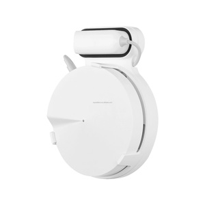 Bracket,Messy Wires or Mesh Wifi <strong>Router</strong> Wires or Screws in Messy Wires <strong>Router</strong> in Messy Wall Mount <strong>Deco</strong> M5 Hme Mesh Huiop Snsowed - Product Image 3