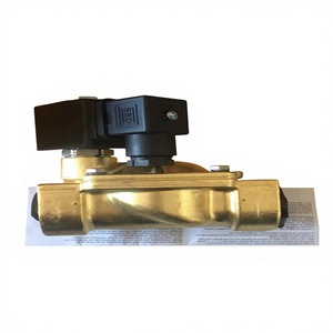 Solenoide 7321BAN00-2995-481865C2 para Uso en la Industria Multimedia, Esperado Entrega en un Semana - Product Image 1