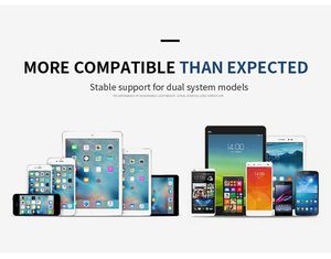 Chargeur de téléphone portable pour <span class=keywords><strong>moto</strong></span> de motocross, accessoire de voiture, bateau de bus à port unique, prise 12V, USB, 2.1A - Product Image 3