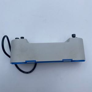 Thermo <span class=keywords><strong>CSRS</strong></span> 300 4 mm RFIC 064556 抑制器原装离子色谱部件 - Product Image 2