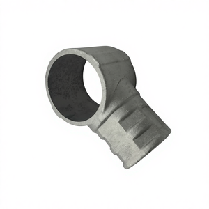 Новинка <span class=keywords><strong>2026</strong></span> года: Литье алюминия под давлением, пресс-формы для литья алюминия, гравитационное литье алюминия. Лучшая цена, высокое качество. - Product Image 5