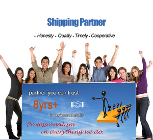 <strong>China</strong> Shipping Agent Offers LCL+Express <strong>From</strong> Shenzhen Guangzhou <strong>USA</strong> UK DDP Service by Sea &amp; Air Drop Shipping for <strong>USA</strong> &amp; UK - Product Image 6