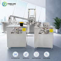 Machines de remplissage de jus, machine de remplissage de bouteilles de jus, machine de remplissage de boissons