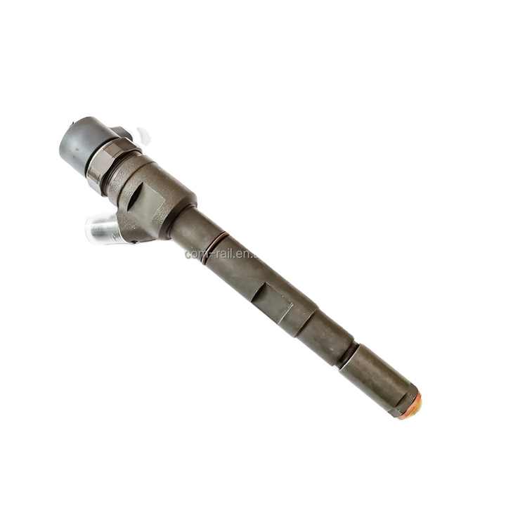 Good Quality Diesel Common Rail Fuel Injector 0445110274 338004A500