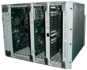 Zxwn rspb बोर्ड रैक HD कोर नेटवर्क उपकरण
