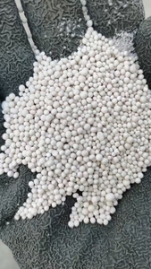 <span class=keywords><strong>Engrais</strong></span> granulaire à base de struvite, fournit du phosphore et du magnésium, aide les sols acides - Product Image 4