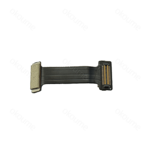 อะไหล่แท้สำหรับ Air 3 ชุดแผงวงจร ESC สายแบน สายริบบิ้น สายเฟล็กซ์ สำหรับซ่อมแซม อุปกรณ์เสริมสำหรับ Air 3 - Product Image 6