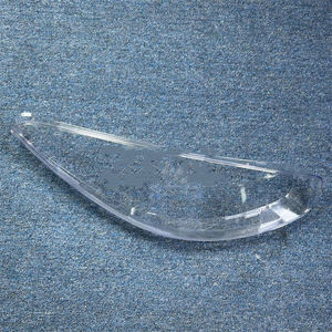 Cubierta <span class=keywords><strong>de</strong></span> Lente <span class=keywords><strong>de</strong></span> Faro Transparente <span class=keywords><strong>de</strong></span> Plástico Indeleble para <span class=keywords><strong>Renault</strong></span> Fluence 2011-2015, <span class=keywords><strong>Venta</strong></span> Caliente <span class=keywords><strong>de</strong></span> Autopartes - Product Image 5