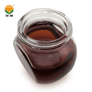 Fertilizante Líquido de Liberación Lenta de Urea Metilénica con Nitrógeno Puro 28-0-0 de 2023 con Recubrimiento de Polímero - Product Image 2