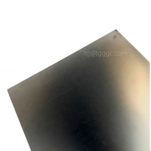 แผ่นทองเหลือง UNS C74000 สำหรับงานเชื่อมและตัด ชนิดอ่อน/1/4H  ขั้นต่ำ 1 กก. - Product Image 2