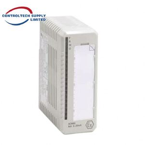 Module de commande de circuit électrique en aluminium AO890 haute performance pour l'automatisation industrielle et les équipements électriques - Product Image 2