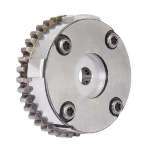 Ajustador de árbol de levas de admisión CM5E6C524DD 5252049 para Ford Focus 2012-2014 - Product Image 4