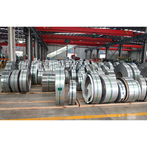 แถบเหล็กสแตนเลส2507 201 304 316 430 436 409L 2205ปี310 - Product Image 6