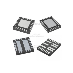 Entrega inmediata SD520E QFN CZSKU:QB675QRI45 chip ICS - Product Image 1