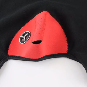 ตัวล็อคเชือกสำหรับตั้งแคมป์กลางแจ้ง ล่าสัตว์ ผ้าไนลอน สำหรับเต็นท์ หลังคา ปรับความยาวได้ - Product Image 6