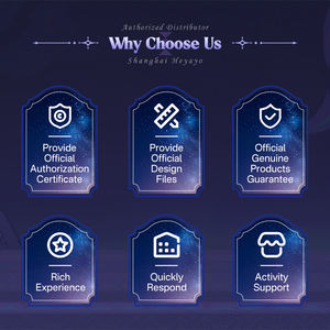 Con licencia oficial <span class=keywords><strong>Genshin</strong></span> <span class=keywords><strong>Impact</strong></span> lindo juguete de peluche suave Animal perro juguetes de peluche <span class=keywords><strong>Genshin</strong></span> <span class=keywords><strong>Impact</strong></span> Taroumaru juguete de peluche - Product Image 6