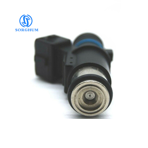 Sorgo 01 f002a 1984 e0 0280156357 348001 iniettore di carburante automatico per Citroen Berlingo MF Box C2 C3 multiel <span class=keywords><strong>Saxo</strong></span> Xsara Break Coupe - Product Image 4