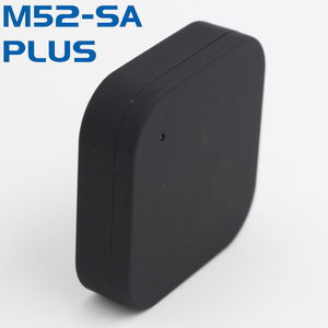 Giá rẻ BLE năng lượng thấp Nordic nRF51822 chip ibeacon - Product Image 1