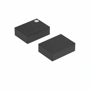 ซื้อชิ้นส่วนอิเล็กทรอนิกส์ออนไลน์ บริการครบวงจรของแท้ XC6217B10A7R-G 4 XDFN การจัดการพลังงาน (PMIC) - Product Image 1