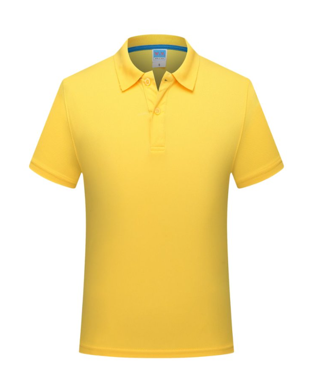 Amarillo