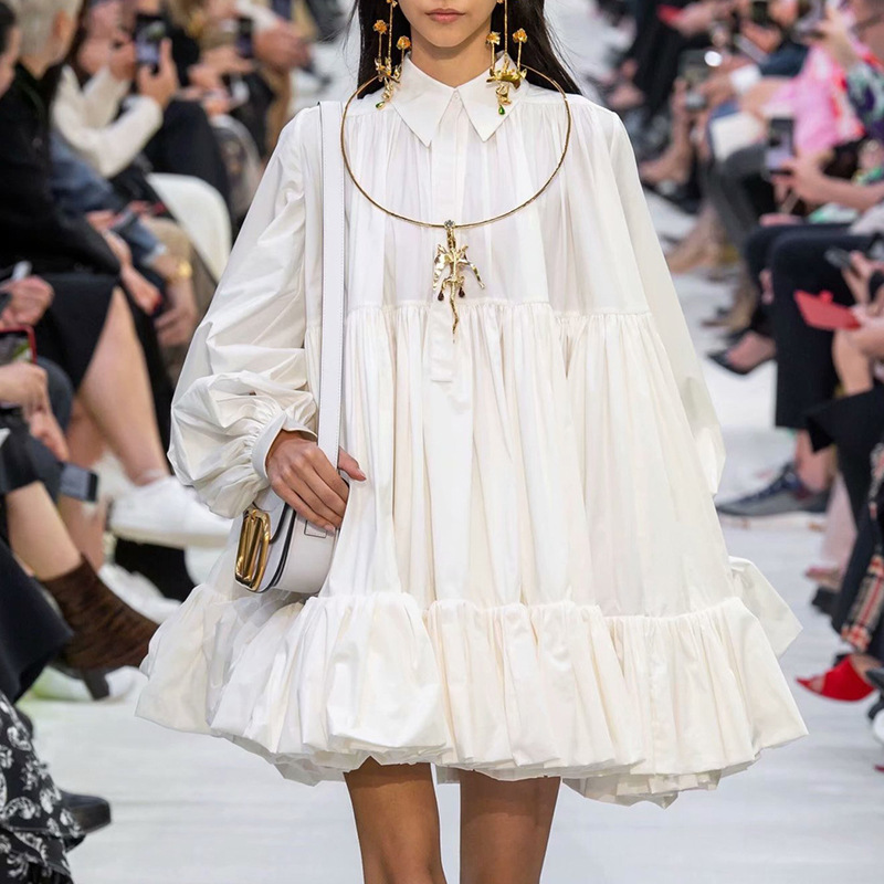 Los mejores vestidos de graduación para 2022 - Tendenzias.com