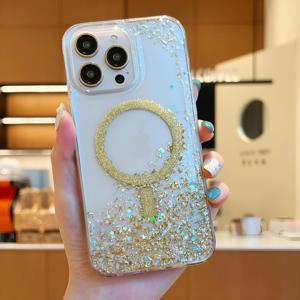 Decoration Phone Case For Samsung Decoration Phone Case Decoden