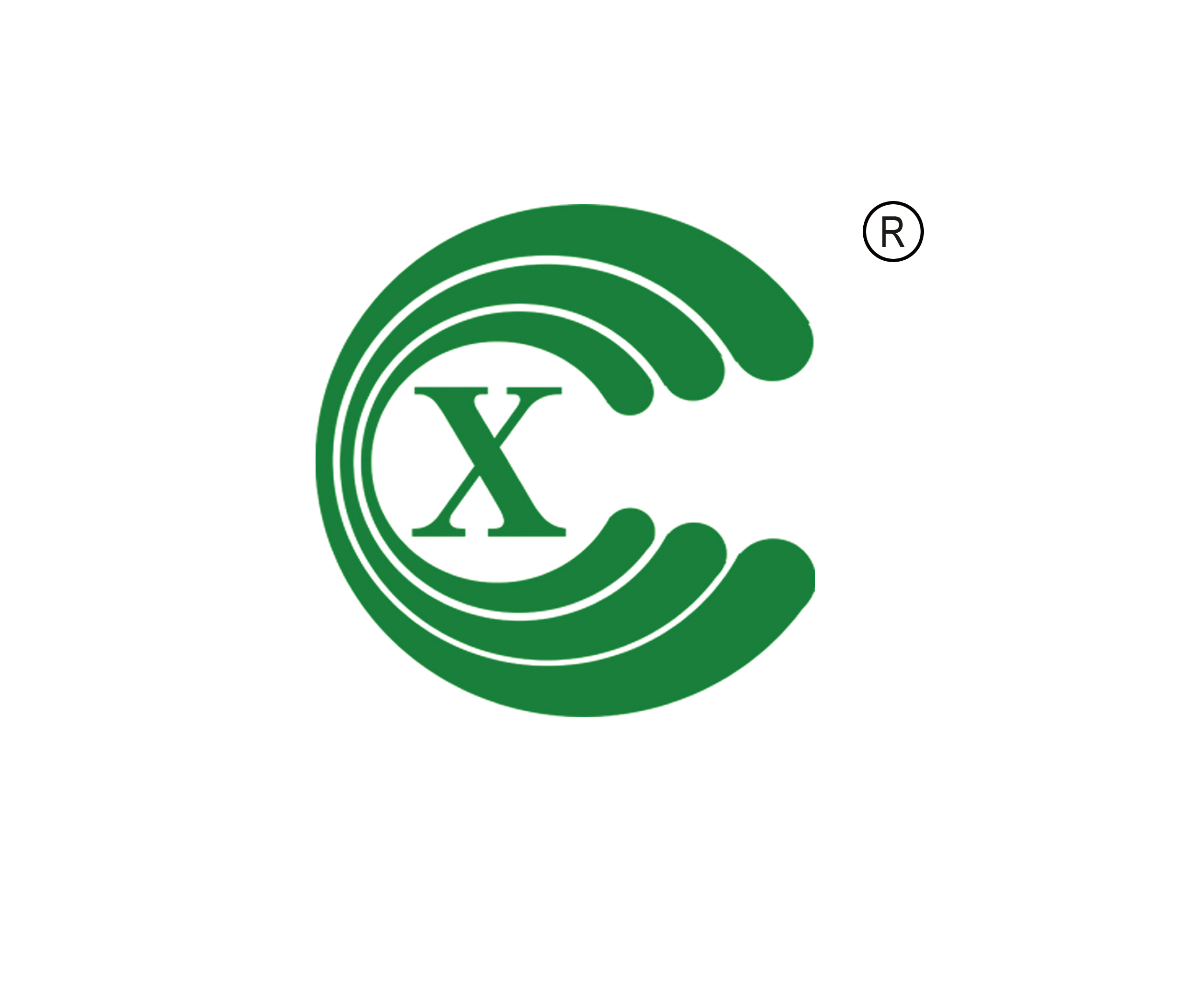 Linqing Chengxin Wood Industry Co., Ltd. logo