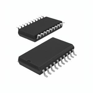 Clock <b>Timing</b> 20 SOlC Components Electronic 49FCT805CTSOG In Stock - Product Image 1
