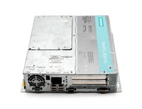 6ES7647-6BH30-0AX0 627B FW06 Caja PC ATEN1 PLC