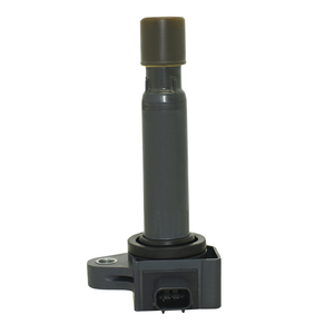 BAIXINDE 汽车配件 点火线圈 TC-31A 30520R9G004 适用于本田 - Product Image 5