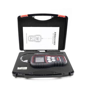 Geavanceerde ontstekings-tijdsynchronisatietester - ELM327 motor-toerental- en piekspanningsanalysator voor benzineautomotoren - Product Image 5