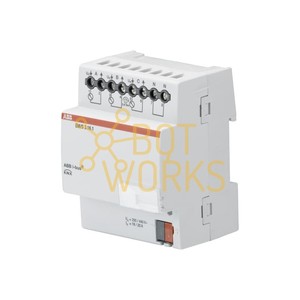 ABB 2CDG110148R0011 - ใหม่ - Product Image 1