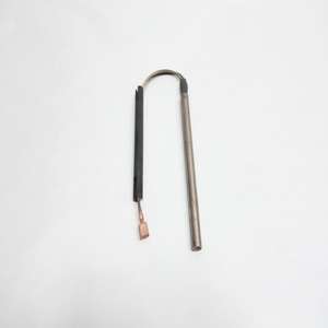 938071 calentador 7in 1/2in 1700W 230v-ac nuevo controlador de programación PLC de automatización Industrial de almacén listo Original - Product Image 1