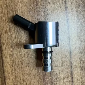 Hochwertige Auto Motorteile Öldruckregelventil OEM 7.08681.02.0 55578222 für Opel ANTARA Chevrolet CAPTIVA - Product Image 3