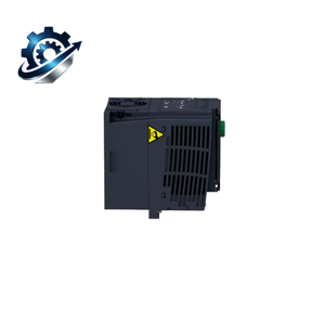 ไดรฟ์ปรับความถี่ AC รุ่น ATV61HC22N4 ประสิทธิภาพสูงสำหรับอุปกรณ์บำบัดน้ำ - Product Image 5