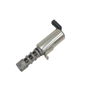 06e109257l Van điều khiển trục cam cho audi S4 A5 S5 A6 Q5 (8rb) Q7 A8L Quattro 2.8 FSI 3.2 FSI 06e 109 257 L - Product Image 2