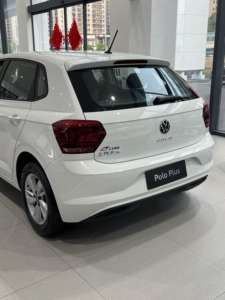 Auto Usata <span class=keywords><strong>Volkswagen</strong></span> <span class=keywords><strong>Polo</strong></span> PREZZO in CINA Veicolo a Benzina 1.5L <span class=keywords><strong>V</strong></span> W <span class=keywords><strong>Polo</strong></span> 5 Porte 5 Posti Hatchback Auto Usata a Benzina - Product Image 6
