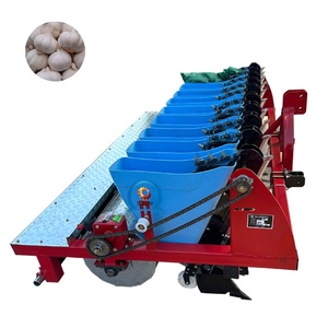 Sembradora <span class=keywords><strong>de</strong></span> ajo <span class=keywords><strong>de</strong></span> tractor popular <span class=keywords><strong>de</strong></span> gran oferta, sembradora <span class=keywords><strong>de</strong></span> ajo agrícola, máquina sembradora para plantación agrícola - Product Image 2