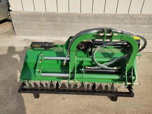 Гидравлический экскаватор, мотор для трактора с ce по лучшей цене - Product Image 5