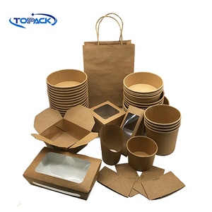 5oz 6oz 7Oz 9oz vàng lá giấy dùng một lần ly Polka Dot tường duy nhất ly cà phê ly số lượng lớn cho đám cưới cô dâu bên tắm - Product Image 6