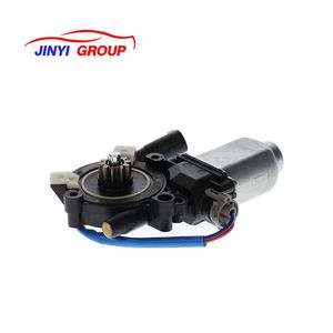 Moteur de vitre électrique pour FORD F-250 SUPER DUTY 2000-2012 YC3Z3523394BA 742411/423038 YC3Z-3523394-BA - Product Image 2