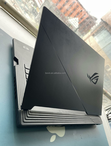 Para A SUS ROG Strix SCAR 4 usado Business Laptop 10Gen I7 RTX2070s(8G) 16G Memoria para juegos y programación de computadora de Estudiante - Product Image 2