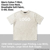 T-shirt Classique Homme Fournisseur B2B Tricoté Confortable Idéal Salons Professionnels Voyages Traitement Facile