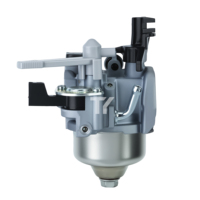 Carburateur en plastique Huayi pour GX160/GX200/GP160/GP200/Loncin168F OEM 16100-ZH8-W61/W51 P18Carb